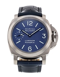 Panerai Luminor Marina PAM00082